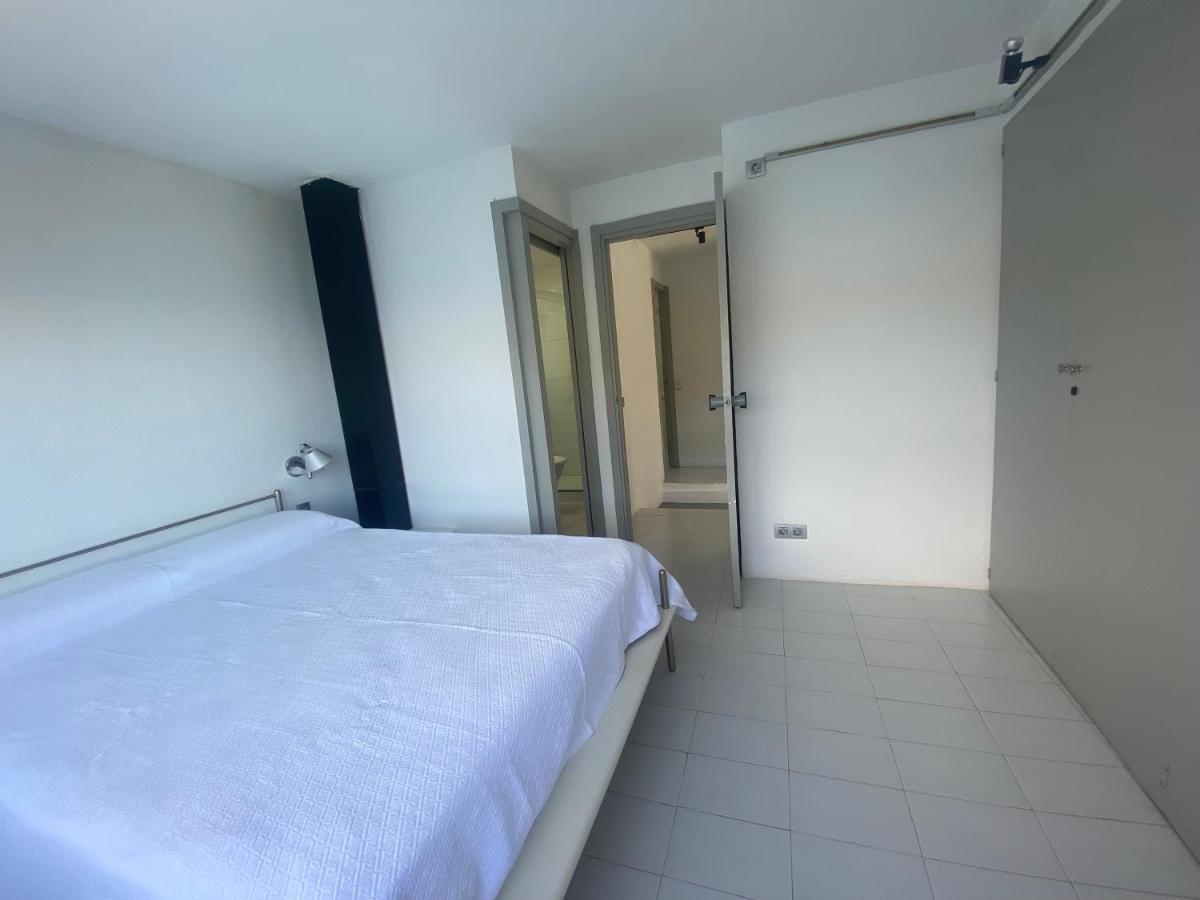 Vakantiehuis La Mola *