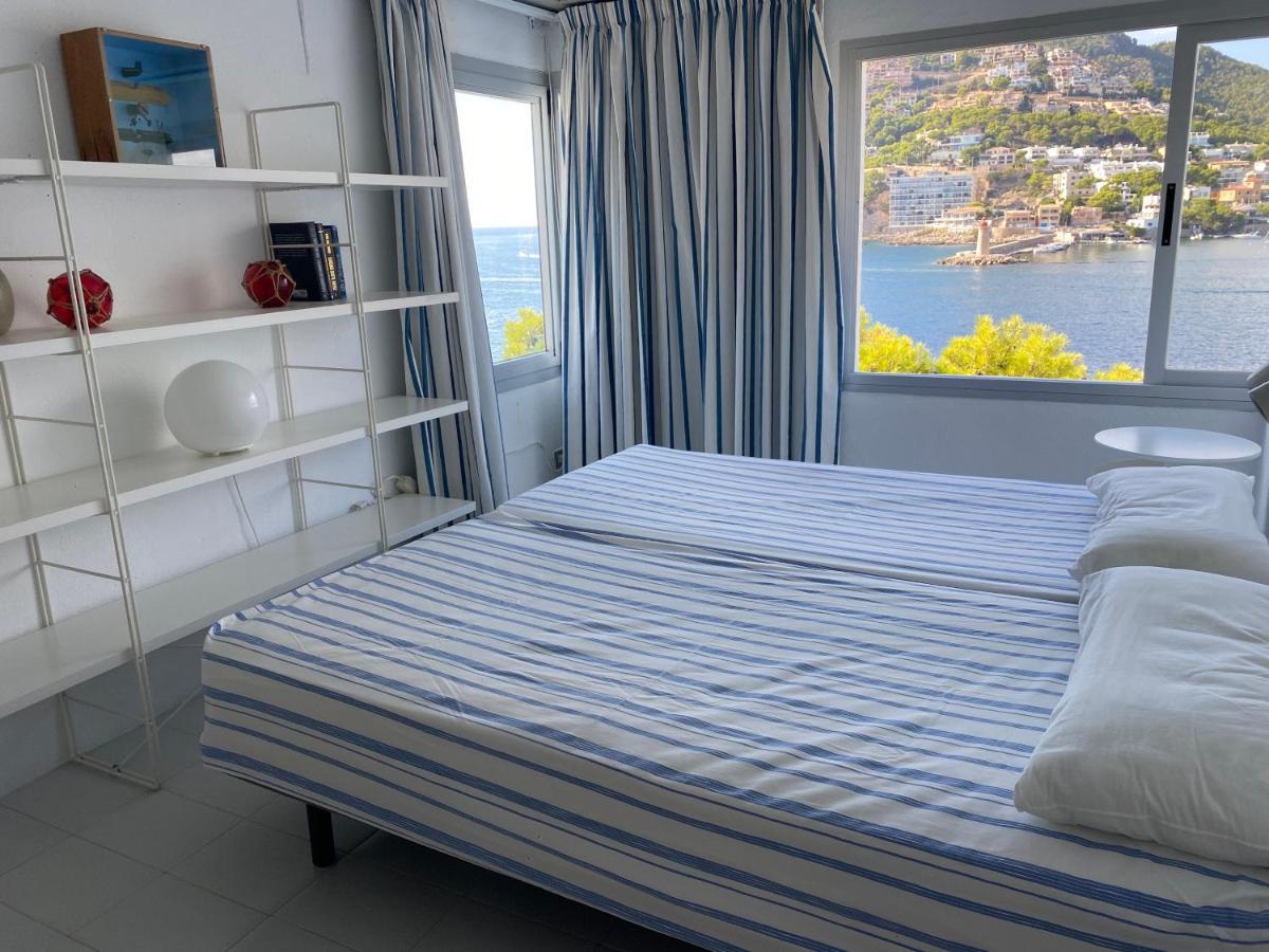 Vakantiehuis La Mola *